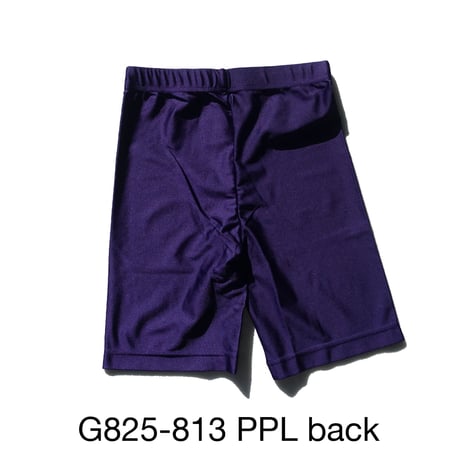 🔥セール50%off🔥ショートパンツインナー