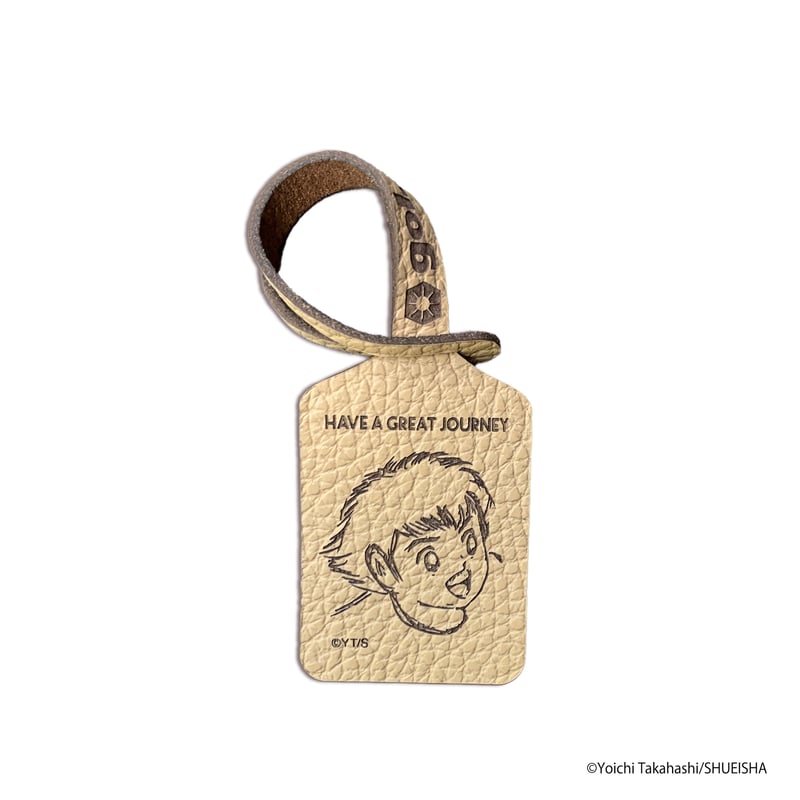 SOR0新品タグ付き定価69000円イタリア製 ダウンジャケットコロネット ジャーニータグ（G586-799) | gol. ONLINE STORE