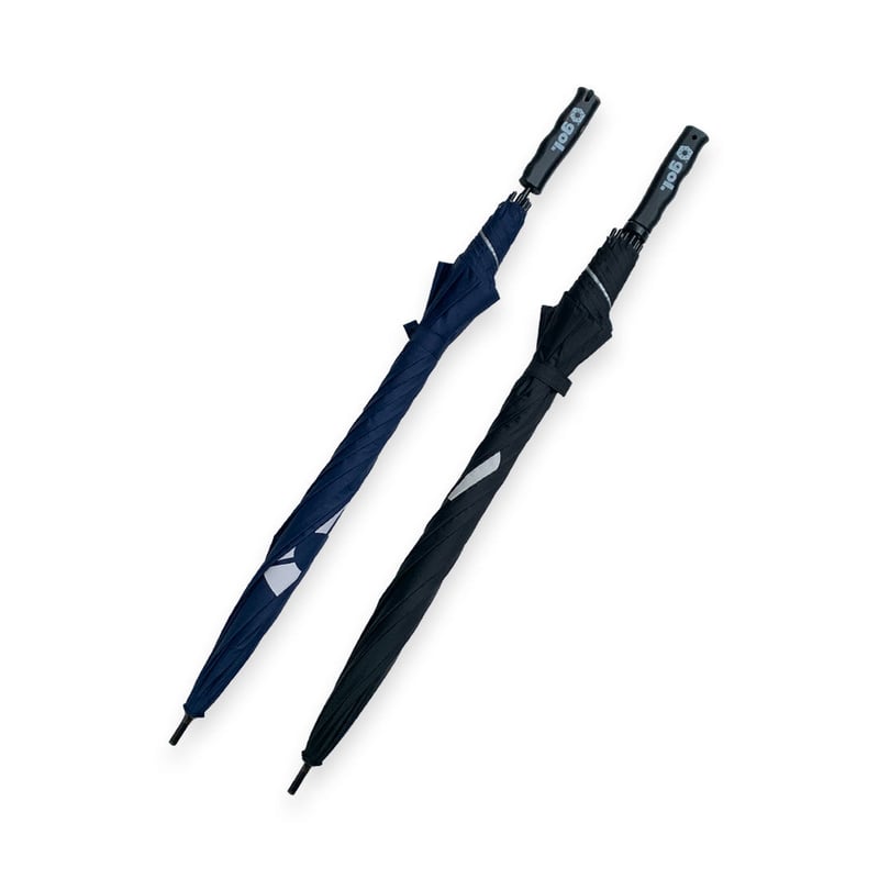 🔥セール20%OFF🔥晴雨兼用 UV遮光傘1.0（G186-632） | gol. ONLIN