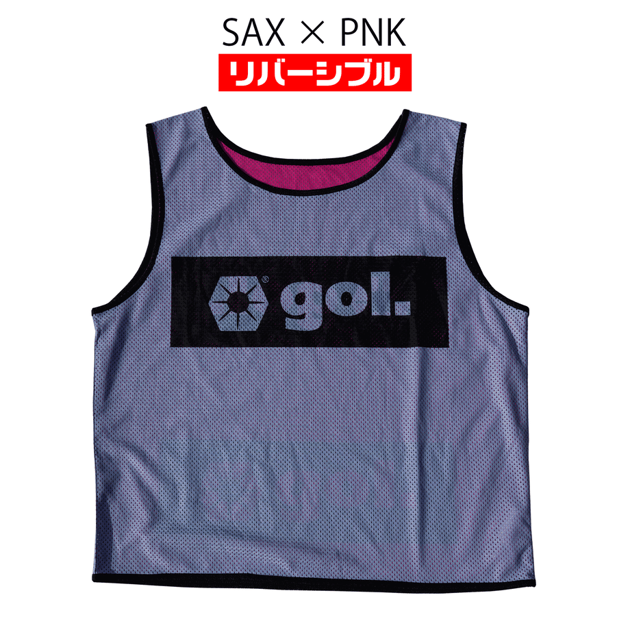 660a6af29ecae601af7e6b97