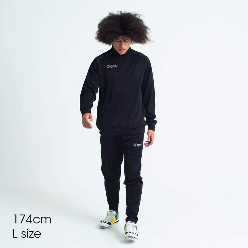 🔥合わせ買いで5%off🔥ジャージー ロングパンツ(G925-085 🔥合わせ買いで5%off🔥ジャージー ロングパンツ(G925-085
