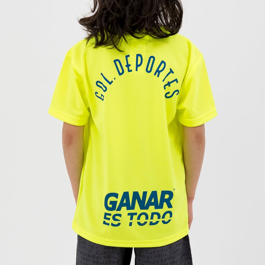 67cba12c580447498da037c6