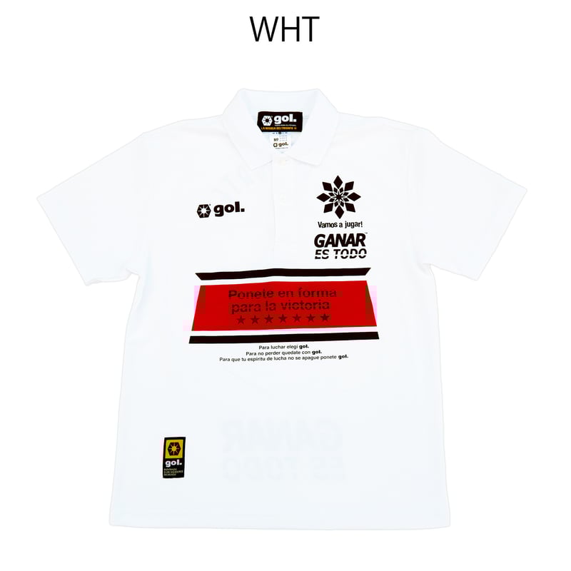 ゴルフ　ポロ　半袖　XL　G/FORE ジーフォア　ALPINE アルペイン ゴルフ ポロ 半袖 XL G/FORE ジーフォア ALPINE アルペイン