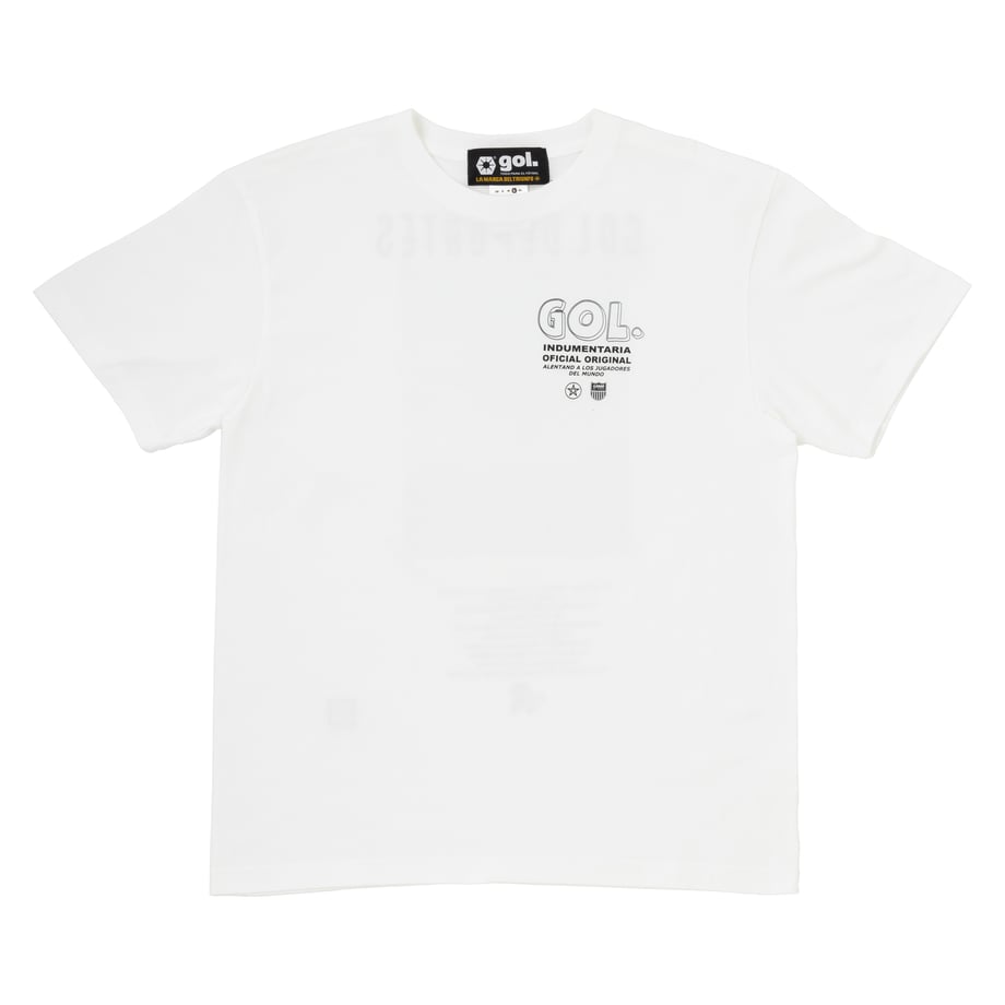 67c53860dc901c00438aaf7e