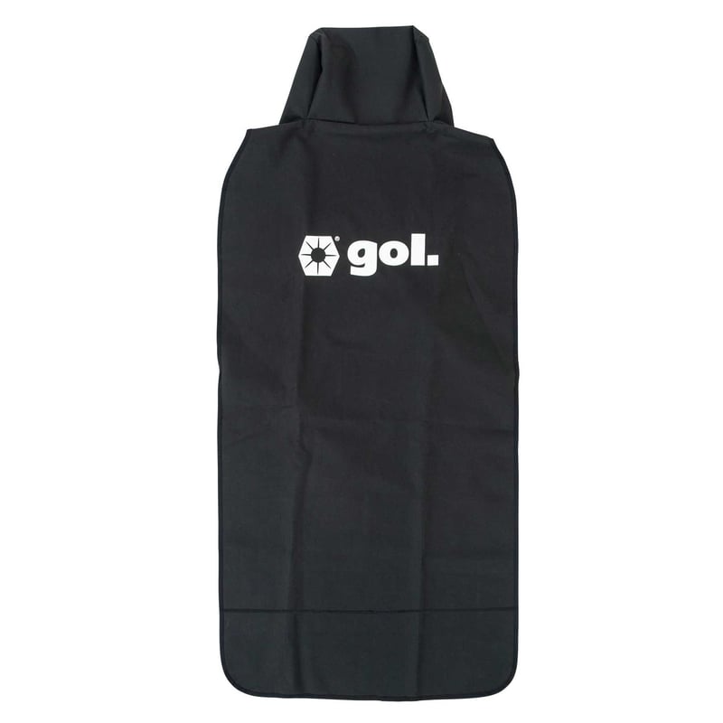 シートカバー（G887-518） | gol. ONLINE STORE