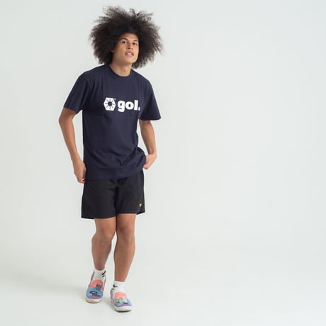 gol. ブラック グレー ジャージ Lサイズ 楽天市場】＼スーパーSALE！空前の大処分！／ アディダス
