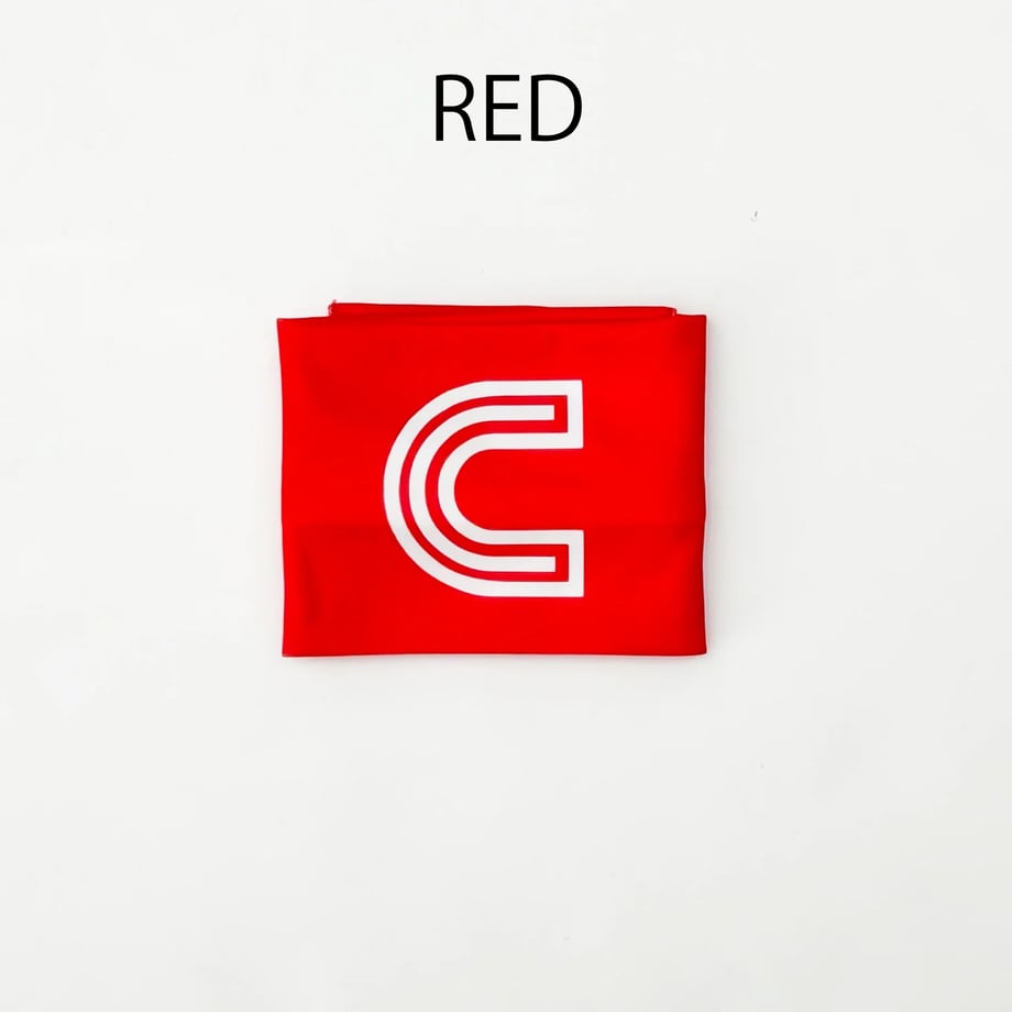67ab04841f0e7e38aa77e058