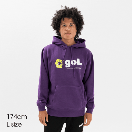 CATEGORY カジュアルアイテム | gol. ONLINE STORE