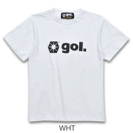 ベーシックTシャツ（G792-598）
