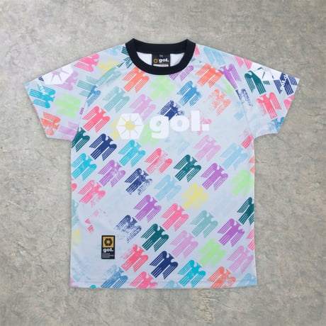 CATEGORY Jr.サイズ | gol. ONLINE STORE