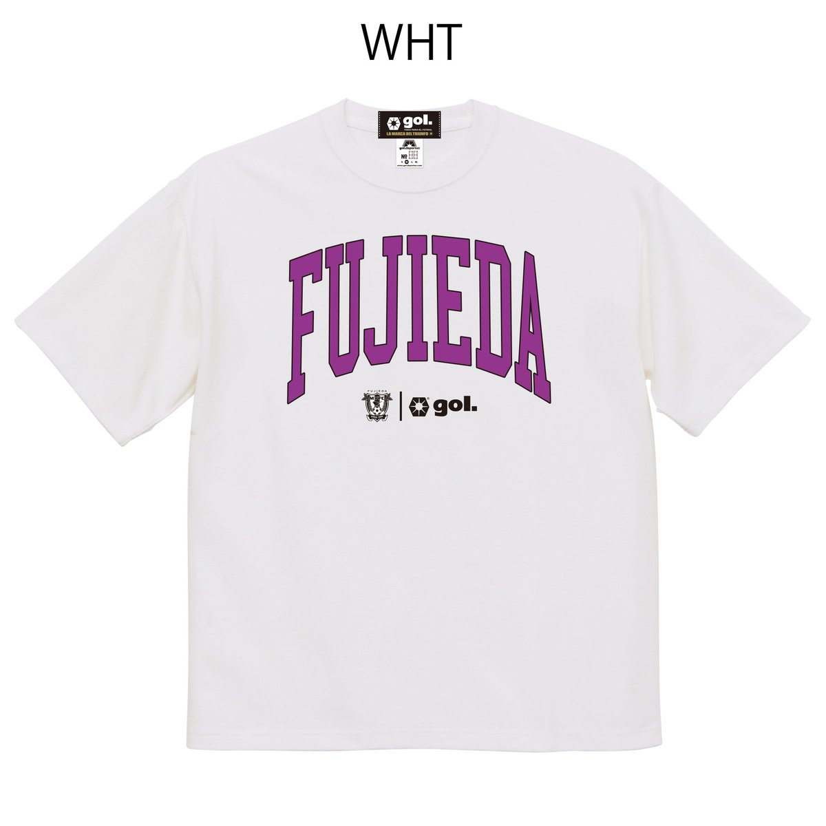 藤枝MYFC Tシャツセット 新品 記念ユニフォーム❤︎藤枝 MYFC 15周年記念 Tシャツ XL