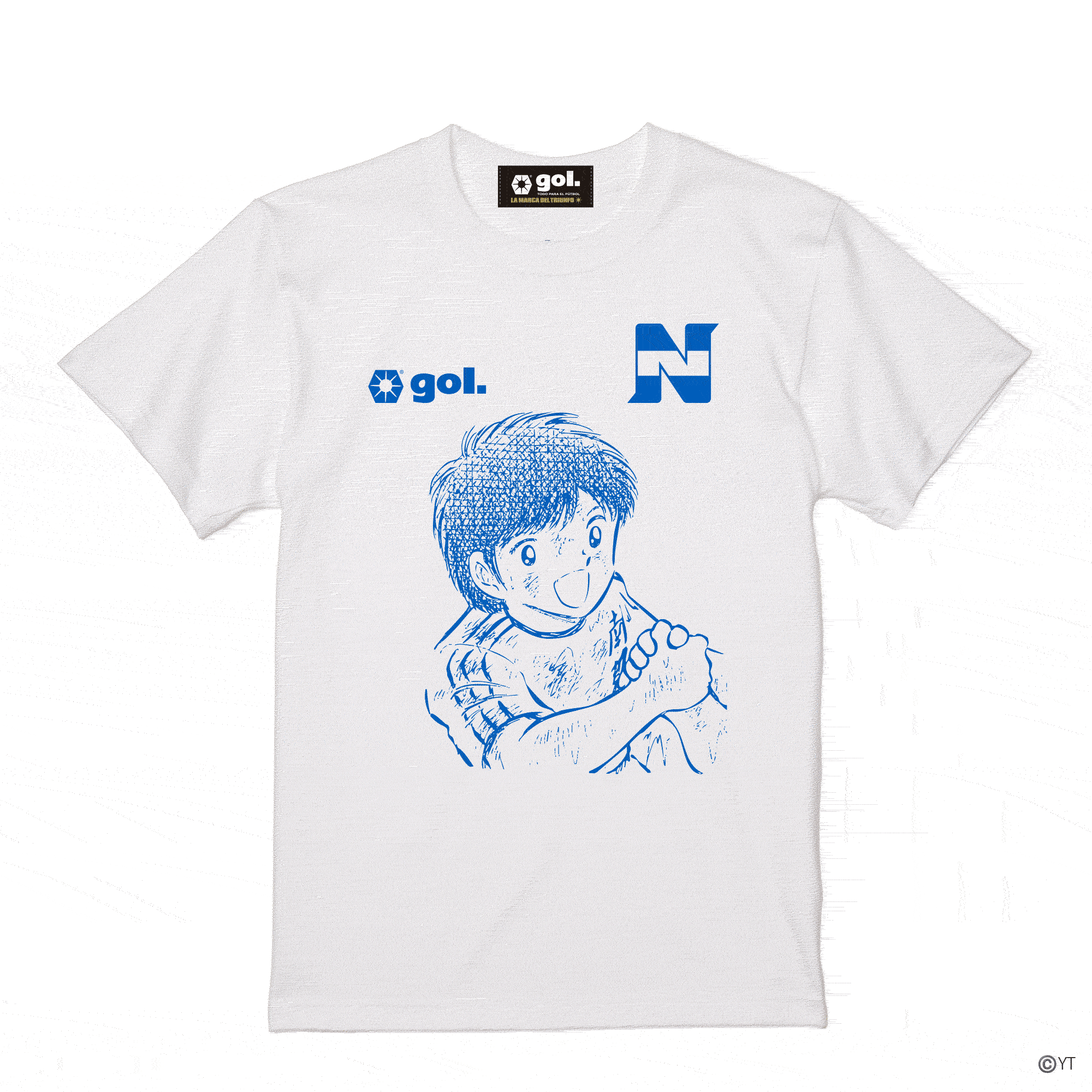 original