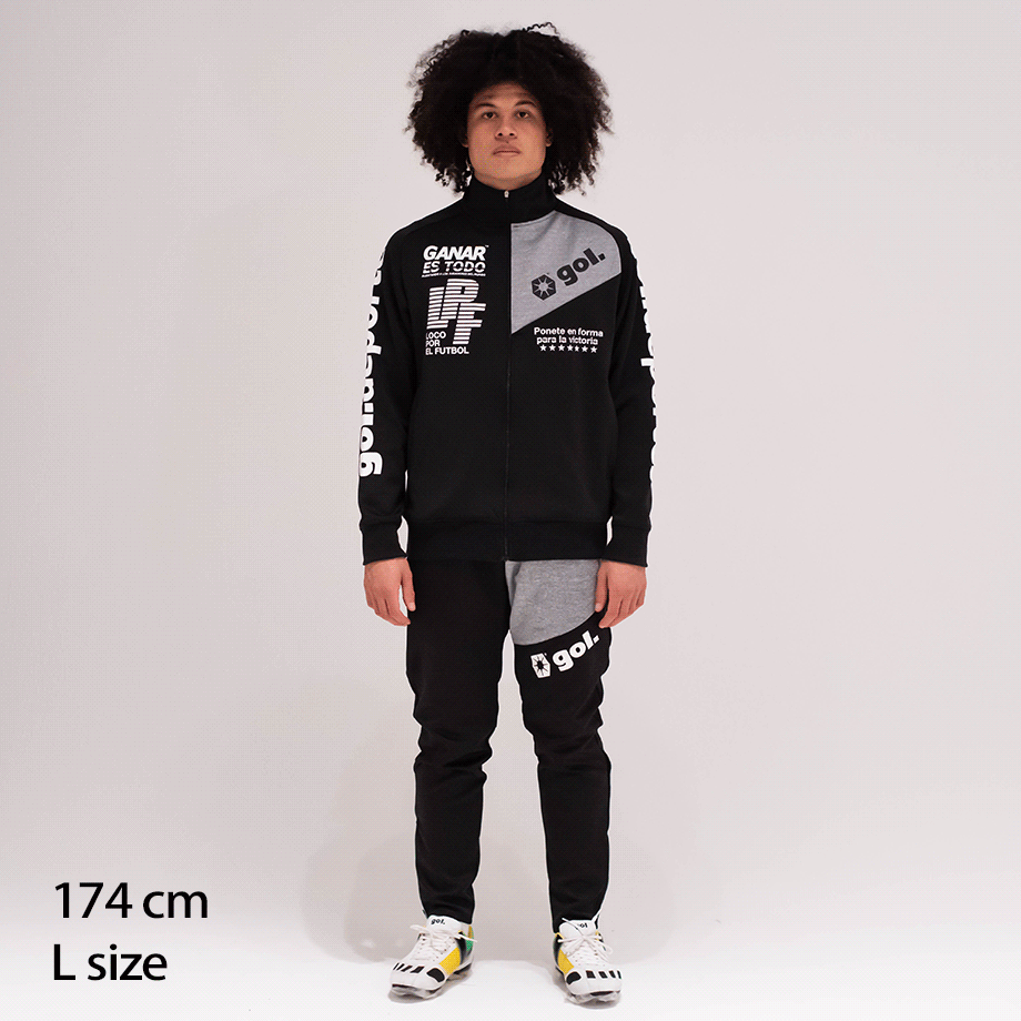 2025年新作入荷 fit=scale-down,w=1200 服&ファッション小物