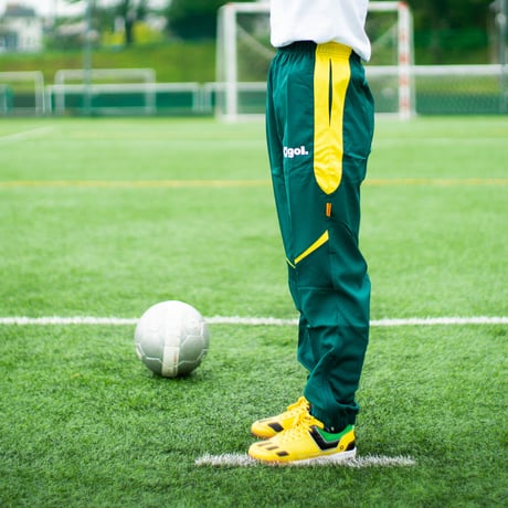 ITEM | gol. ONLINE STORE