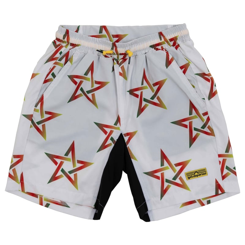 🔥サマーセール30%off🔥Jr.ショートパンツ <FANTÁSTICO!> TYPEE