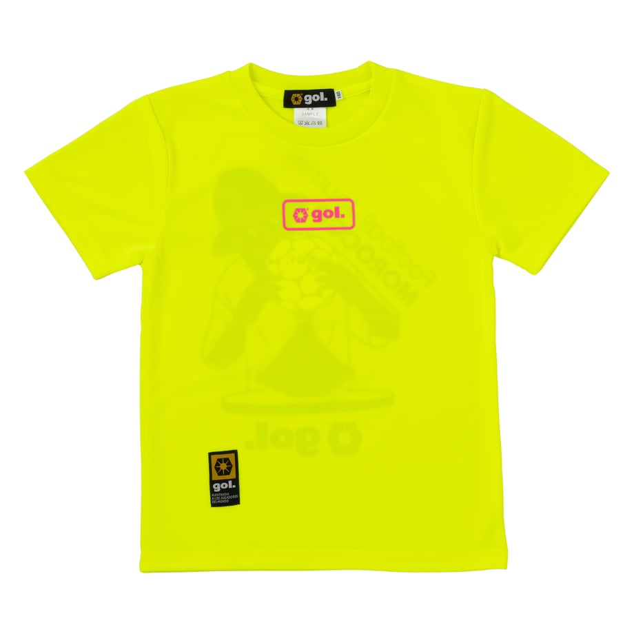 67c582ff4f6263044e0ee579