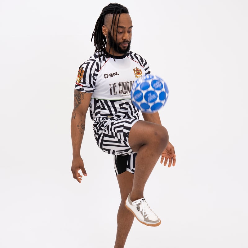 パンツ FISH ショートパンツ <FANTÁSTICO!> TYPEC（G554-348） | gol. ON