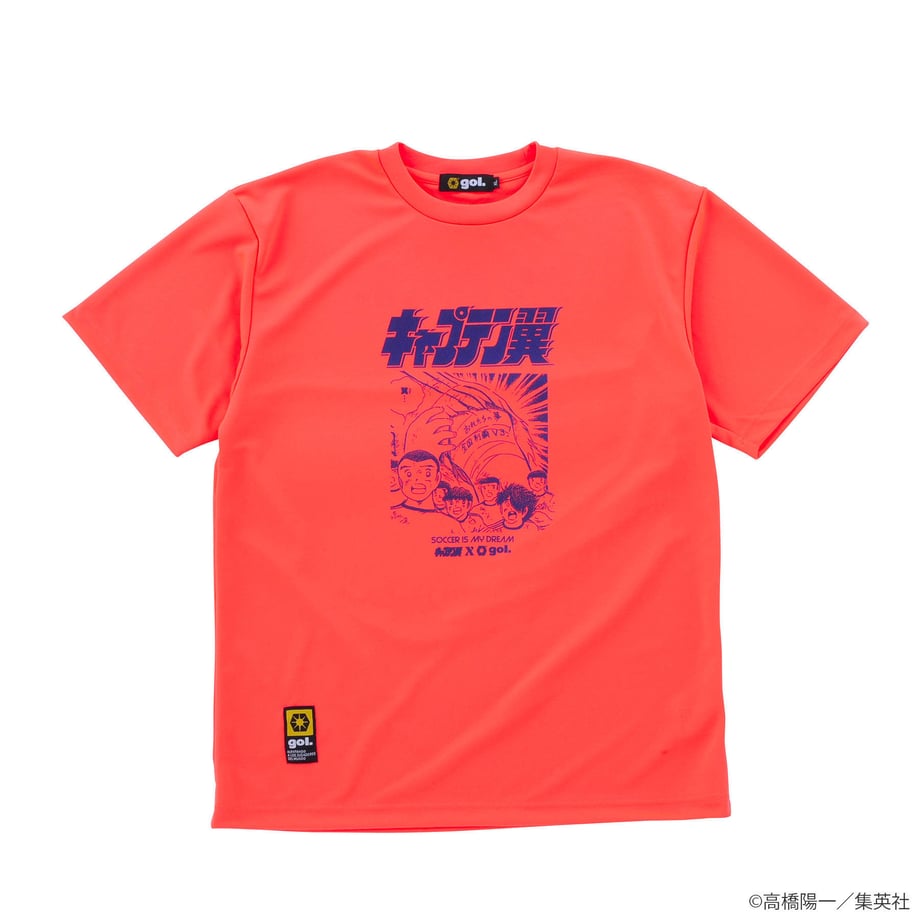 5cecebfb0b92117d74a12625