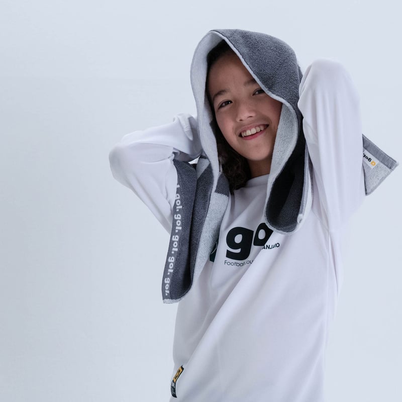 スポーツタオル（G388-756） | gol. ONLINE STORE