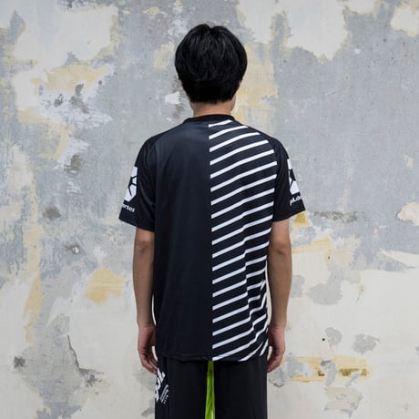 【🔥END OF SUMMER SALE 50%OFF🔥】これ1枚で旅気分🌏プラクティスシャツ<CARNAVAL>（G642-642）TYPE G