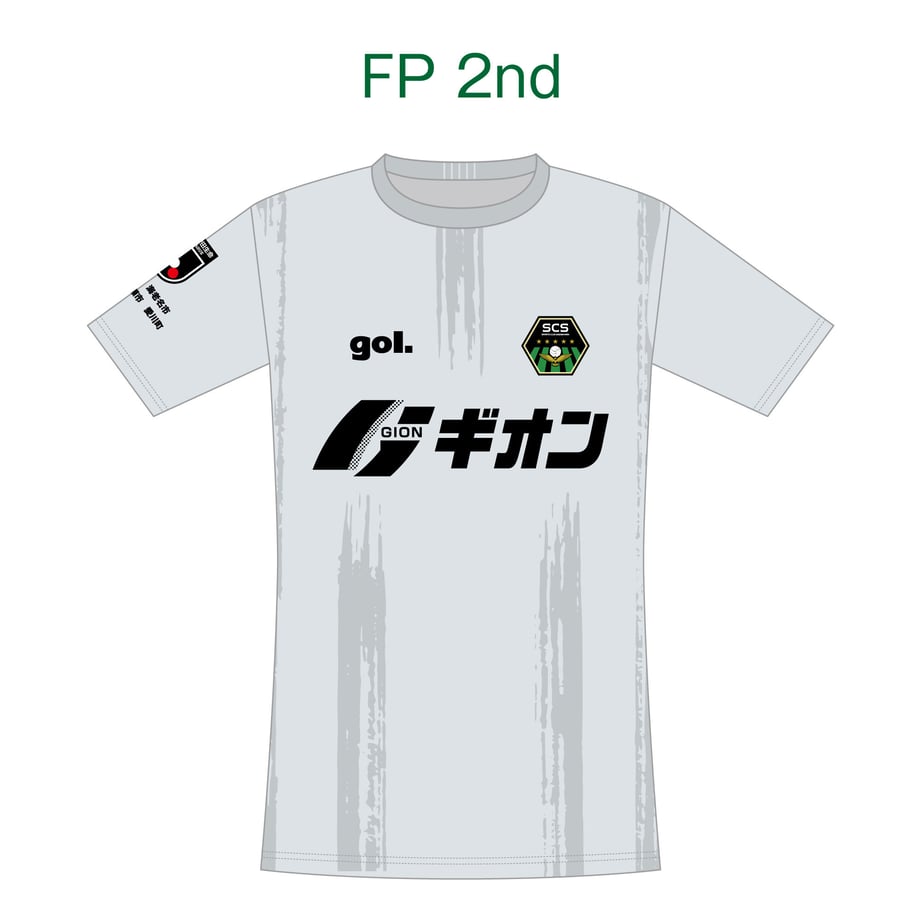 63ce114fae516e70ba519e30
