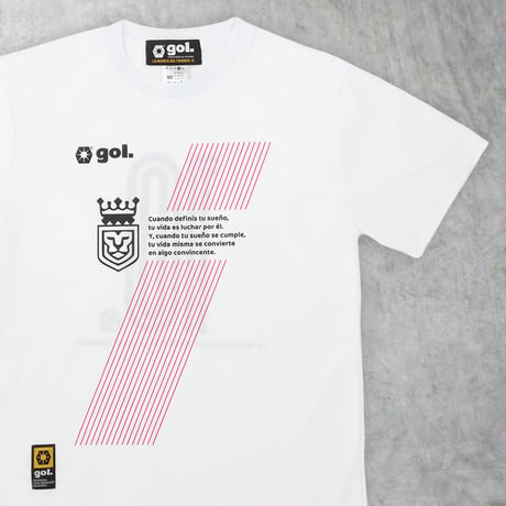 CATEGORY 新着アイテム | gol. ONLINE STORE