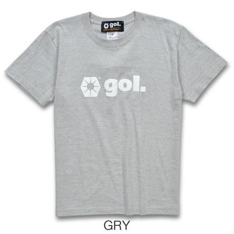 ベーシックTシャツ（G792-598）
