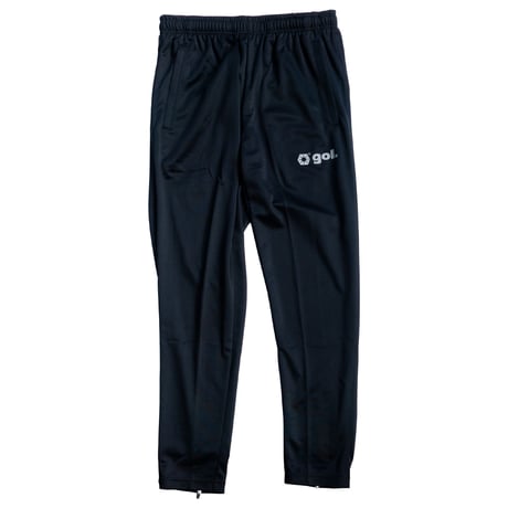 🔥合わせ買いで5%off🔥ジャージー ロングパンツ（G925-085）