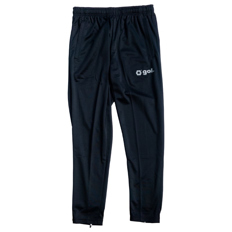 🔥合わせ買いで5%off🔥ジャージー ロングパンツ(G925-085 🔥合わせ買いで5%off🔥ジャージー ロングパンツ(G925-085
