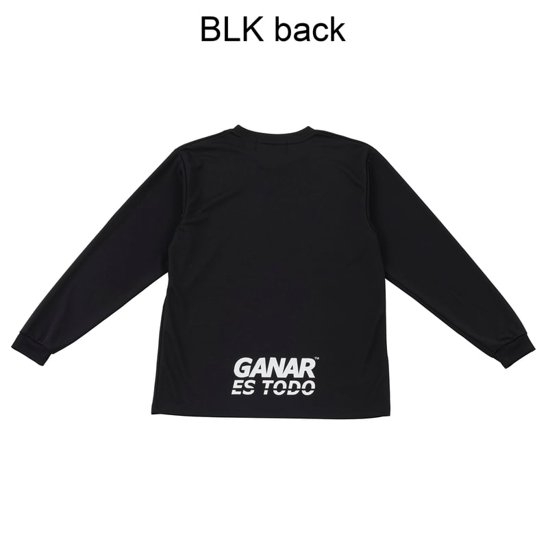 V12 黒 長袖シャツ 4550596129570_02.jpg