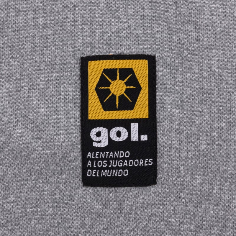 スレイクールノースリーブシャツ<BREZO>（G646-643） | gol. ONLINE