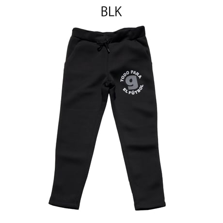 T/Rニットロングパンツ<g>（G394-965）