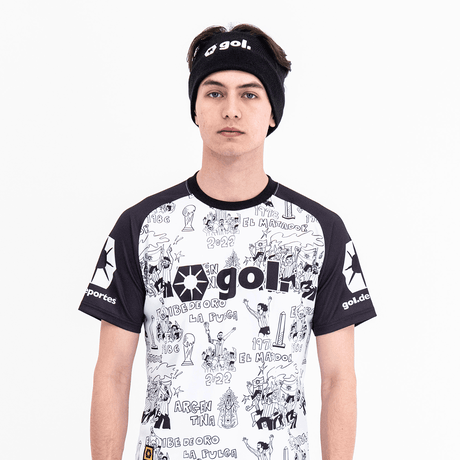 ヘアバンド　＜Caniggia＞（G481-763）