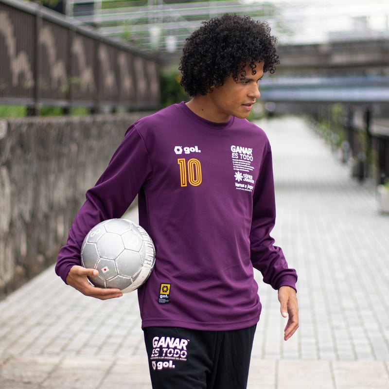 ✨未使用✨G-stage シアサッカー TORAY 洗える ブラウン 格子 46 ✨未使用✨G-stage シアサッカー TORAY 洗える ブラウン 格子 46 ✨未