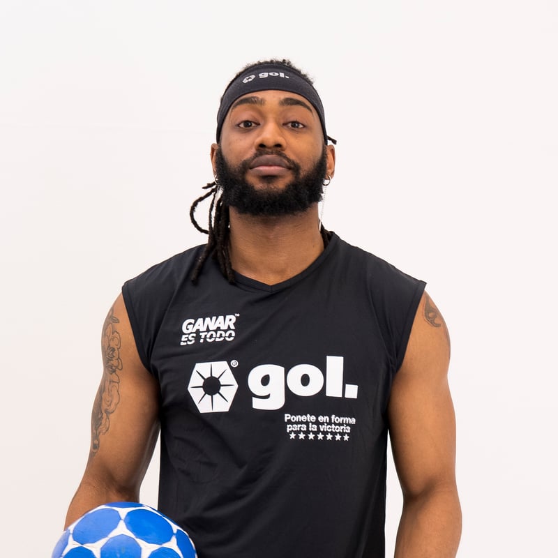 ヘットバンド<Ronnie> (G481-779) | gol. ONLINE STORE