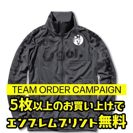 CATEGORY プレーアイテム | gol. ONLINE STORE