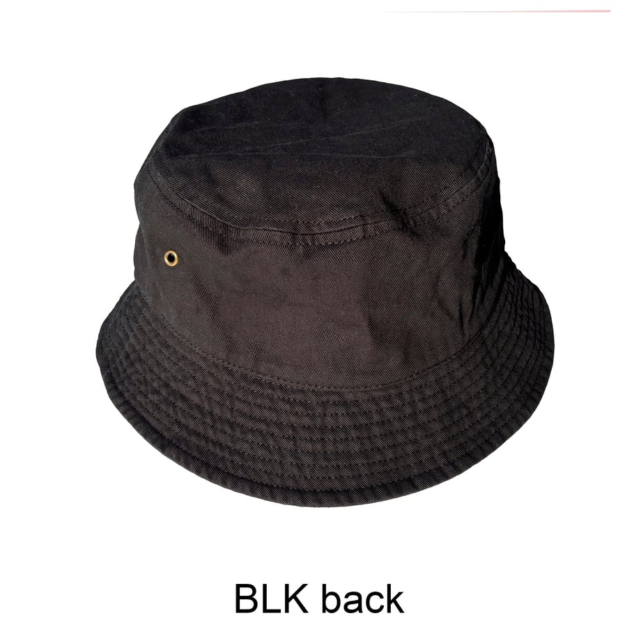 6955f7e14e941c818c73b54f