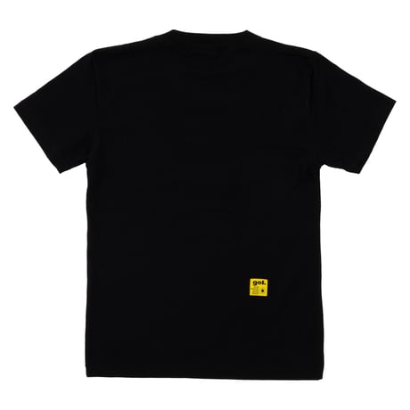 Jr.Tシャツ<ATLAS>（G592-009J）