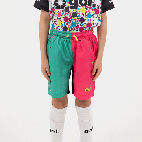 Plan C 【GO SPORTY】サッカー Plan C 【GO SPORTY】サッカー gol. ONLINE STORE