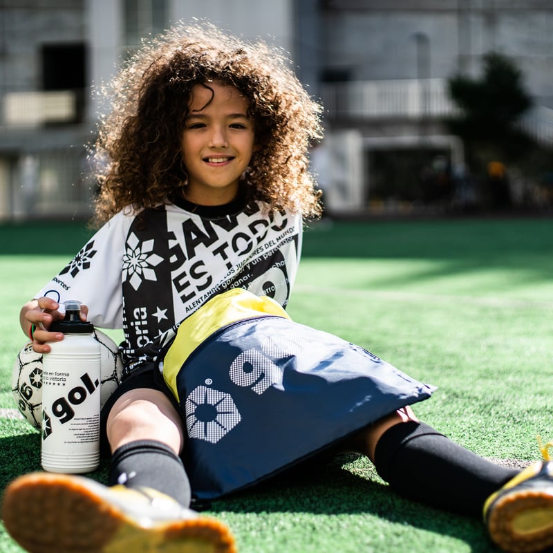 ジム バッグ（G882-531） | gol. ONLINE STORE