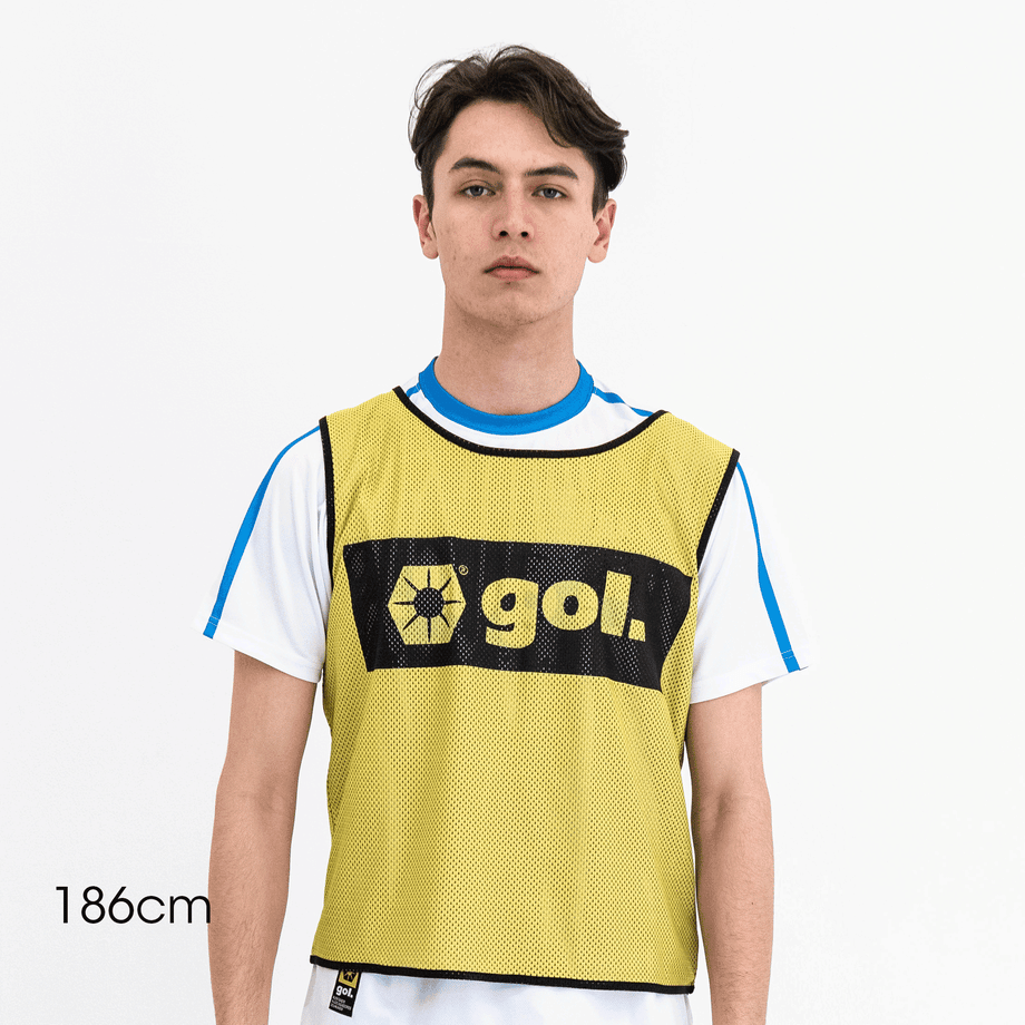 660a6af29ecae601af7e6b97