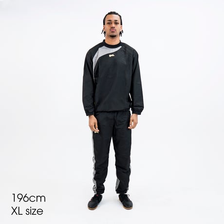 ピステ ロングパンツ 1.3（G554-236）