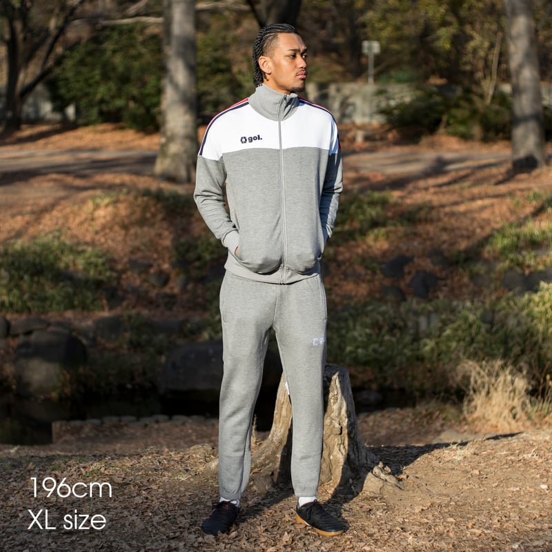 BABYL XL サッカー ベースボール ホッケー ジャージ 3点セット BABYL ホッケージャージ Lサイズ 楽天市場】ホッケージャージの通販