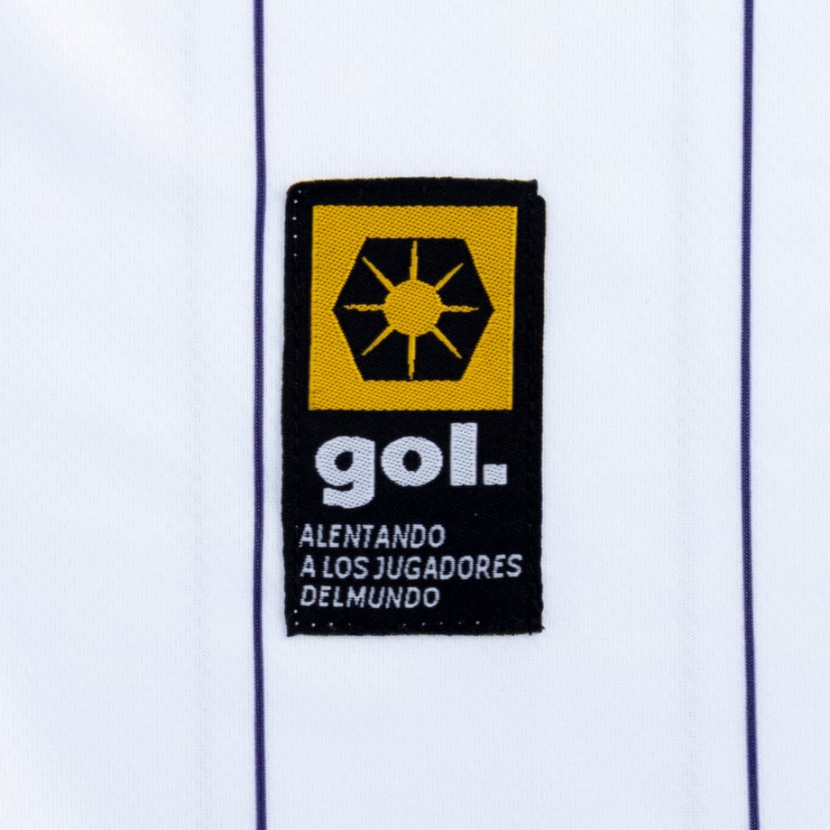 69abdb1dd397ae6678eefa83