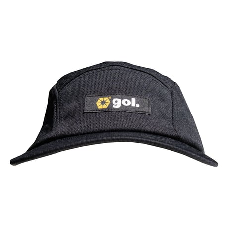 ジェットキャップ<Entrenador>（G383-758）