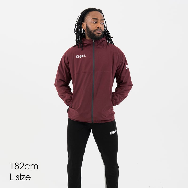 未使用に近い超美品!最終プライス!！GUCCI カラフルスパンコールジャケット 楽天市場】グッチ GUCCI サイズ:42 17AW 502739 XR938 バック刺繍