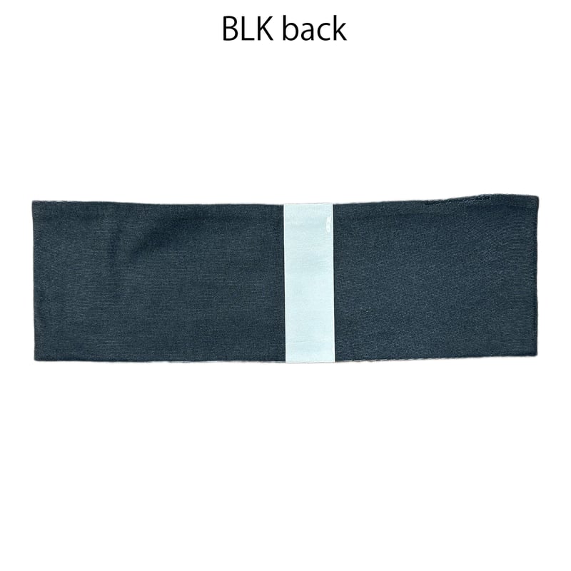 ヘットバンド<Ronnie> (G481-779) | gol. ONLINE STORE