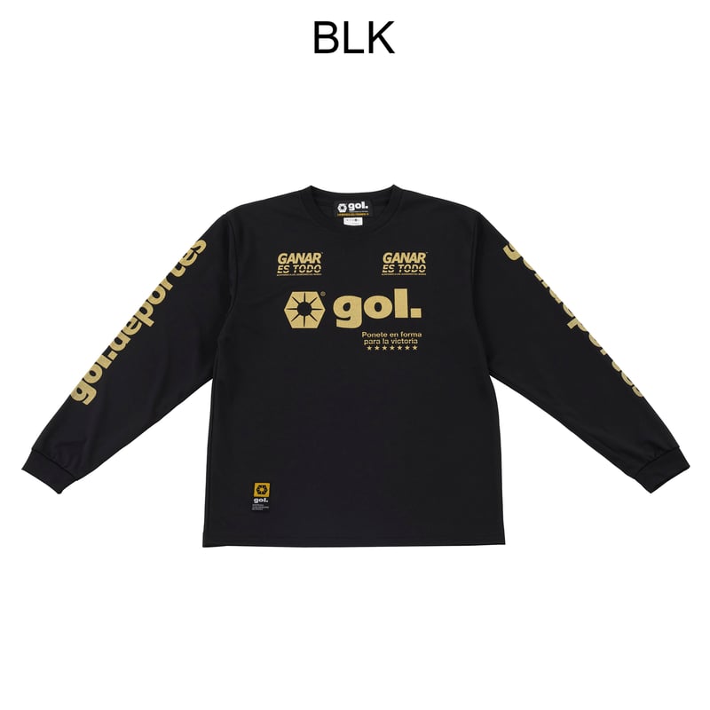 ON ウェア長袖Tシャツ ブラック・グラデーション海外Ｍサイズ 楽天市場】[今だけ！最大10％OFFクーポン]長袖Tシャツ ロンT メンズ 綿