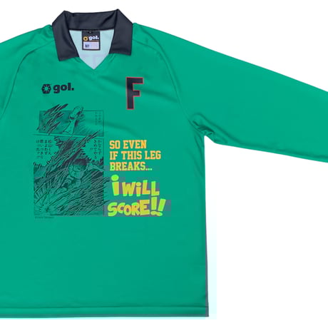 CATEGORY 新着アイテム | gol. ONLINE STORE