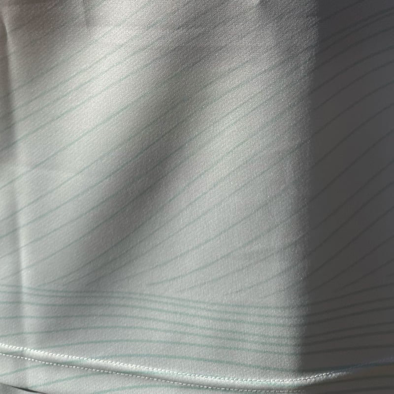 最終値下、南葛シューターズ ユニフォーム 南葛SC 2025レプリカユニフォーム（G522-592/G522-593/G522-594/